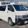 toyota hiace-van 2018 quick_quick_QDF-GDH206V_GDH206-1013616 image 4