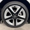 toyota prius 2017 CFJ1756580 image 20