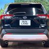 toyota rav4 2024 CFJ1785984 image 16