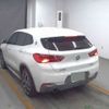 bmw x2 2019 -BMW 【神戸 31Fﾉ7788】--BMW X2 DBA-YH15--WBAYH12030EM93798---BMW 【神戸 31Fﾉ7788】--BMW X2 DBA-YH15--WBAYH12030EM93798- image 4
