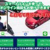 toyota hilux 2019 CFJ1829737 image 59