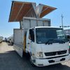 mitsubishi-fuso fighter 2016 GOO_NET_EXCHANGE_0303356A30250519W001 image 3