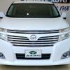 nissan elgrand 2010 -NISSAN--Elgrand PE52--003431---NISSAN--Elgrand PE52--003431- image 2