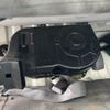 toyota toyoace 2016 CFJ1534213 image 34