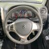 suzuki jimny 2016 CFJ1719859 image 11