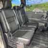 nissan serena 2023 quick_quick_GFC28_GFC28-007247 image 9