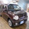 daihatsu mira-cocoa 2012 -DAIHATSU--Mira Cocoa DBA-L675S--0125040---DAIHATSU--Mira Cocoa DBA-L675S--0125040- image 4