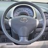 toyota passo 2008 -TOYOTA--Passo DBA-QNC10--QNC10-0095928---TOYOTA--Passo DBA-QNC10--QNC10-0095928- image 12