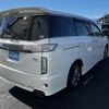 nissan elgrand 2014 -NISSAN--Elgrand DBA-TNE52--TNE52-040957---NISSAN--Elgrand DBA-TNE52--TNE52-040957- image 11