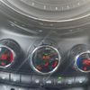 mini mini-others 2019 CFJ1668819 image 11