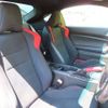 toyota 86 2012 -TOYOTA--86 DBA-ZN6--ZN6-020924---TOYOTA--86 DBA-ZN6--ZN6-020924- image 5