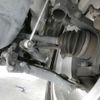 honda vezel 2014 CFJ1667661 image 12
