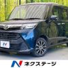 toyota tank 2017 quick_quick_M900A_M900A-0077340 image 1