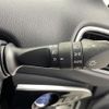 toyota prius-phv 2017 -TOYOTA--Prius PHV DLA-ZVW52--ZVW52-3015599---TOYOTA--Prius PHV DLA-ZVW52--ZVW52-3015599- image 9