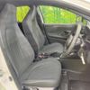 toyota yaris 2020 CFJ1605174 image 8