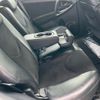 toyota vanguard 2009 -TOYOTA--Vanguard DBA-ACA38W--ACA38-5130866---TOYOTA--Vanguard DBA-ACA38W--ACA38-5130866- image 12