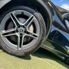 mercedes-benz glc-class 2020 CFJ1789488 image 19