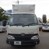 toyota toyoace 2019 GOO_NET_EXCHANGE_0501894A30240624W004 image 11