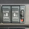 honda freed 2020 -HONDA--Freed 6BA-GB5--GB5-3118240---HONDA--Freed 6BA-GB5--GB5-3118240- image 5