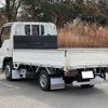 isuzu elf-truck 1997 GOO_NET_EXCHANGE_0701501A30250203W001 image 13