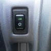 mitsubishi minicab-truck 1998 CFJ1789806 image 19