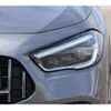 mercedes-benz gla-class 2020 quick_quick_247754M_W1N2477542J166757 image 7