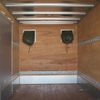 mitsubishi-fuso canter 2020 CFJ1752637 image 24
