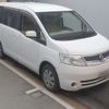 nissan serena 2007 -NISSAN--Serena DBA-C25--C25-225426---NISSAN--Serena DBA-C25--C25-225426- image 4