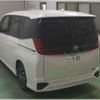 toyota noah 2024 -TOYOTA 【新潟 301ﾕ 545】--Noah 6AA-ZWR90W--ZWR90W-0212344---TOYOTA 【新潟 301ﾕ 545】--Noah 6AA-ZWR90W--ZWR90W-0212344- image 2