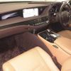 lexus ls 2018 -LEXUS--Lexus LS GVF50-6003337---LEXUS--Lexus LS GVF50-6003337- image 5