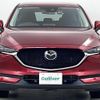 mazda cx-5 2018 -MAZDA--CX-5 6BA-KF5P--KF5P-300393---MAZDA--CX-5 6BA-KF5P--KF5P-300393- image 19