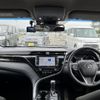 toyota camry 2020 -TOYOTA--Camry 6AA-AXVH70--AXVH70-1067211---TOYOTA--Camry 6AA-AXVH70--AXVH70-1067211- image 3