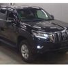 toyota land-cruiser-prado 2021 quick_quick_3BA-TRJ150W_0131066 image 1