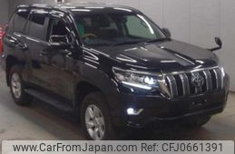 toyota land-cruiser-prado 2021 quick_quick_3BA-TRJ150W_0131066