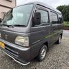 honda street 1997 0ceb8518bd23a83b5f00c2a9ca185023 image 1