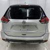 nissan x-trail 2021 NIKYO_RK68582 image 5