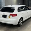 audi a3 2012 CFJ1535946 image 6