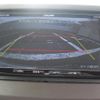 honda n-wgn 2020 quick_quick_6BA-JH4_JH4-1007046 image 12