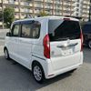 honda n-box 2022 -HONDA 【名変中 】--N BOX JF3--2391340---HONDA 【名変中 】--N BOX JF3--2391340- image 27