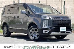 mitsubishi delica-d5 2020 -MITSUBISHI--Delica D5 3DA-CV1W--CV1W-2209061---MITSUBISHI--Delica D5 3DA-CV1W--CV1W-2209061-