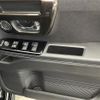 honda n-box 2018 -HONDA--N BOX DBA-JF3--JF3-1070671---HONDA--N BOX DBA-JF3--JF3-1070671- image 10