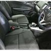 honda fit-hybrid 2019 CFJ1623115 image 3