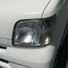subaru sambar-van 2017 -SUBARU--Samber Van S321B--0015515---SUBARU--Samber Van S321B--0015515- image 11