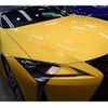 lexus lc 2020 quick_quick_GWZ100_GWZ100-0002889 image 6