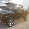 suzuki jimny 1992 -SUZUKI--Jimny JA11C--JA11C-204759---SUZUKI--Jimny JA11C--JA11C-204759- image 2