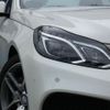 mercedes-benz e-class 2015 quick_quick_212061C_WDD2120612B204049 image 3