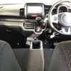 honda n-box 2014 -HONDA 【佐賀 580み5240】--N BOX JF1-1475258---HONDA 【佐賀 580み5240】--N BOX JF1-1475258- image 4