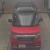 honda n-box 2018 -HONDA--N BOX JF3-2042358---HONDA--N BOX JF3-2042358- image 7