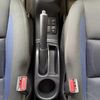 toyota aqua 2018 CARSENSOR_JP_AU6382843637 image 33