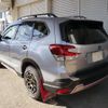 subaru forester 2019 -SUBARU 【名変中 】--Forester SKE--030721---SUBARU 【名変中 】--Forester SKE--030721- image 2